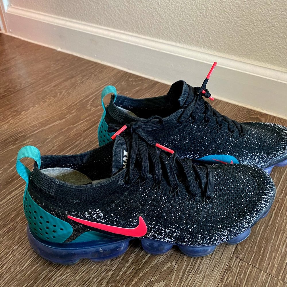 Nike Vapor Max (10.5)